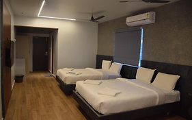 Hotel Christo'S